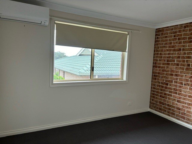 2/71 Vera Drive COFFS HARBOUR 13