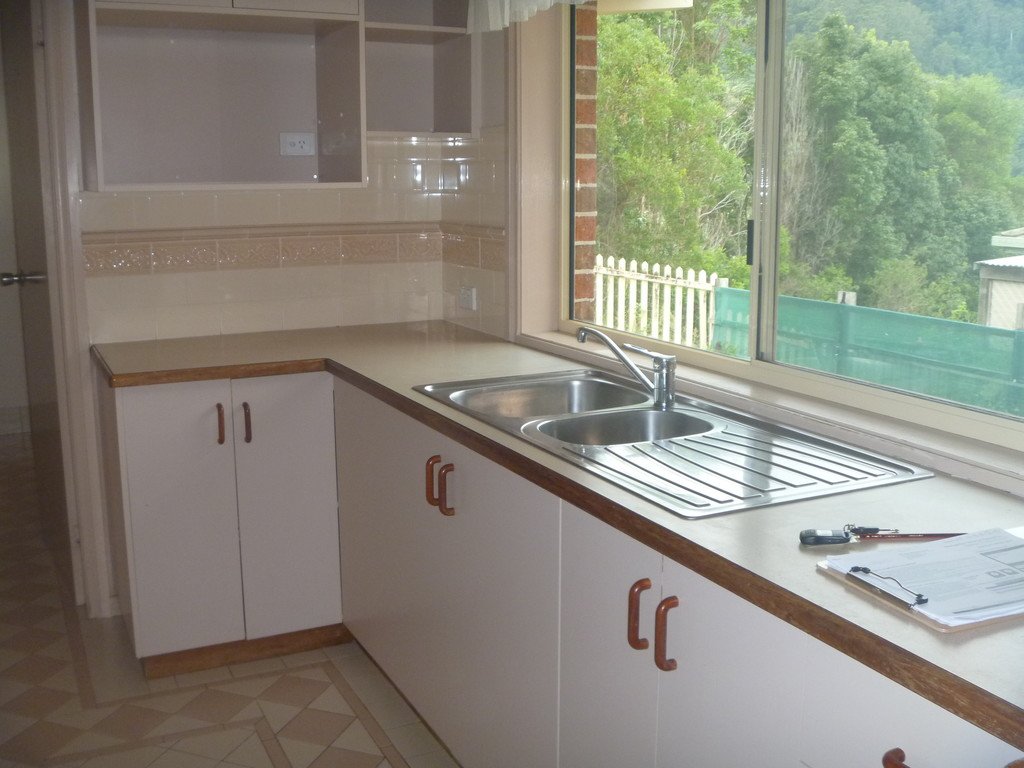 2/71 Vera Drive COFFS HARBOUR 3