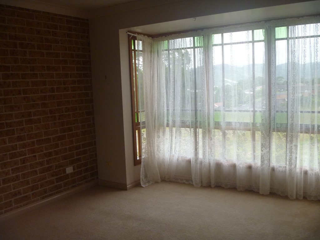 2/71 Vera Drive COFFS HARBOUR 4