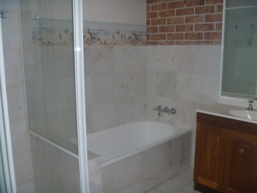 2/71 Vera Drive COFFS HARBOUR 5