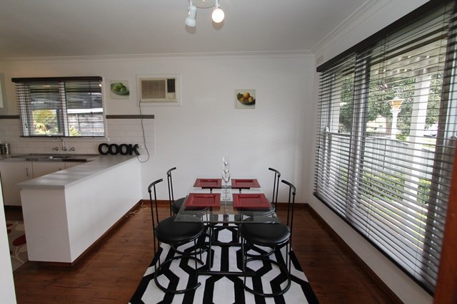 271 Vickers Street SEBASTOPOL 5