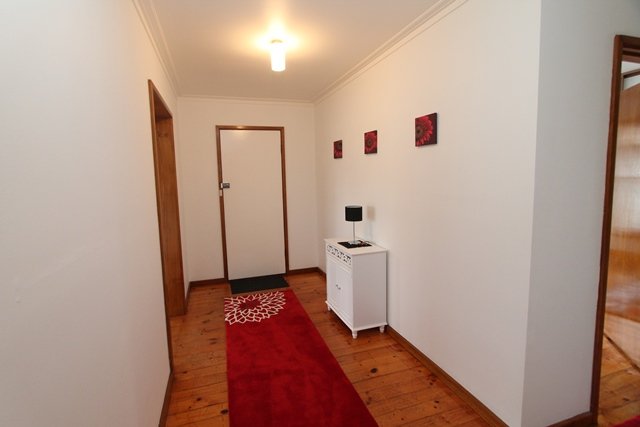 271 Vickers Street SEBASTOPOL 9