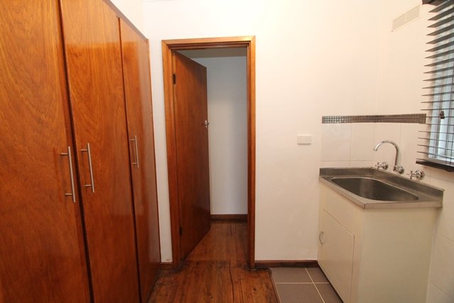 271 Vickers Street SEBASTOPOL 15