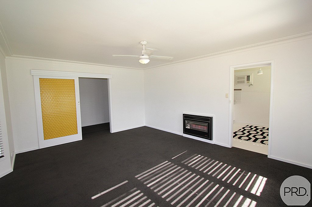 271 Vickers Street SEBASTOPOL 2