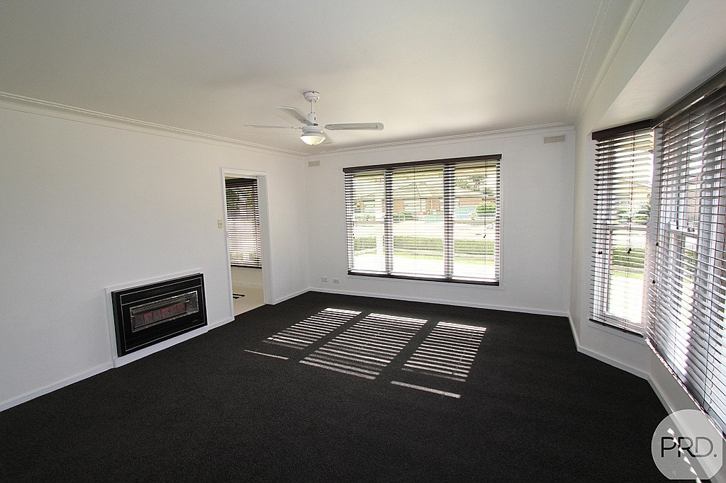 271 Vickers Street SEBASTOPOL 3