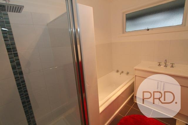271 Vickers Street SEBASTOPOL 4