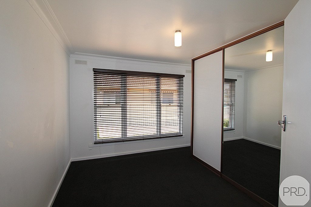 271 Vickers Street SEBASTOPOL 5