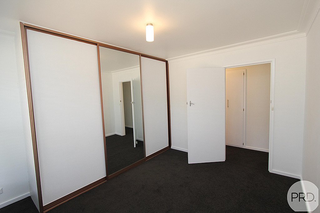 271 Vickers Street SEBASTOPOL 6