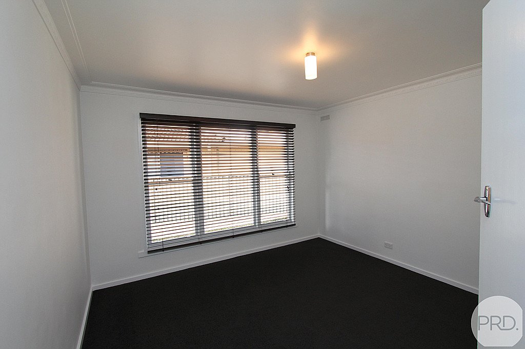 271 Vickers Street SEBASTOPOL 7