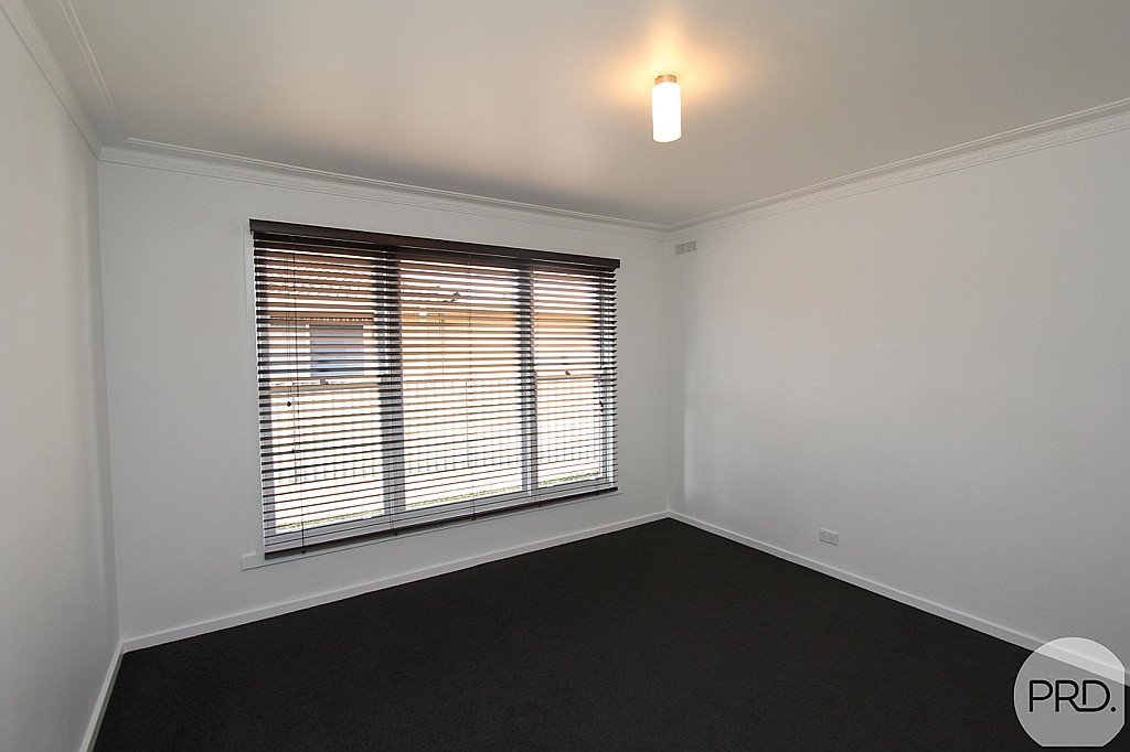 271 Vickers Street SEBASTOPOL 9