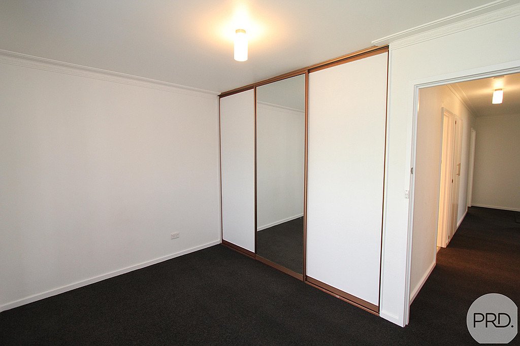 271 Vickers Street SEBASTOPOL 11