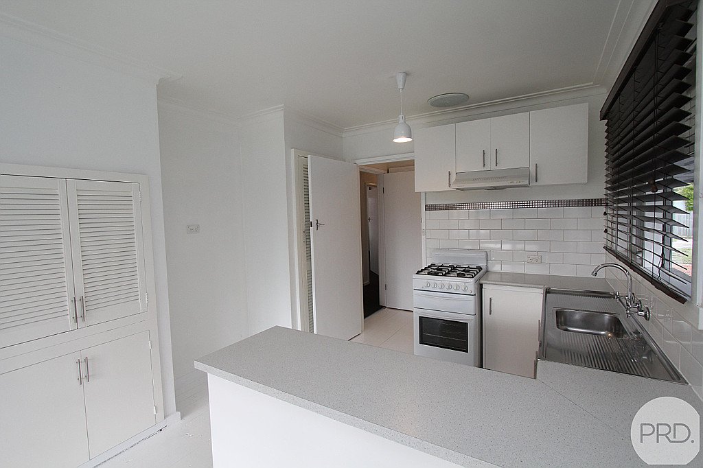 271 Vickers Street SEBASTOPOL 17