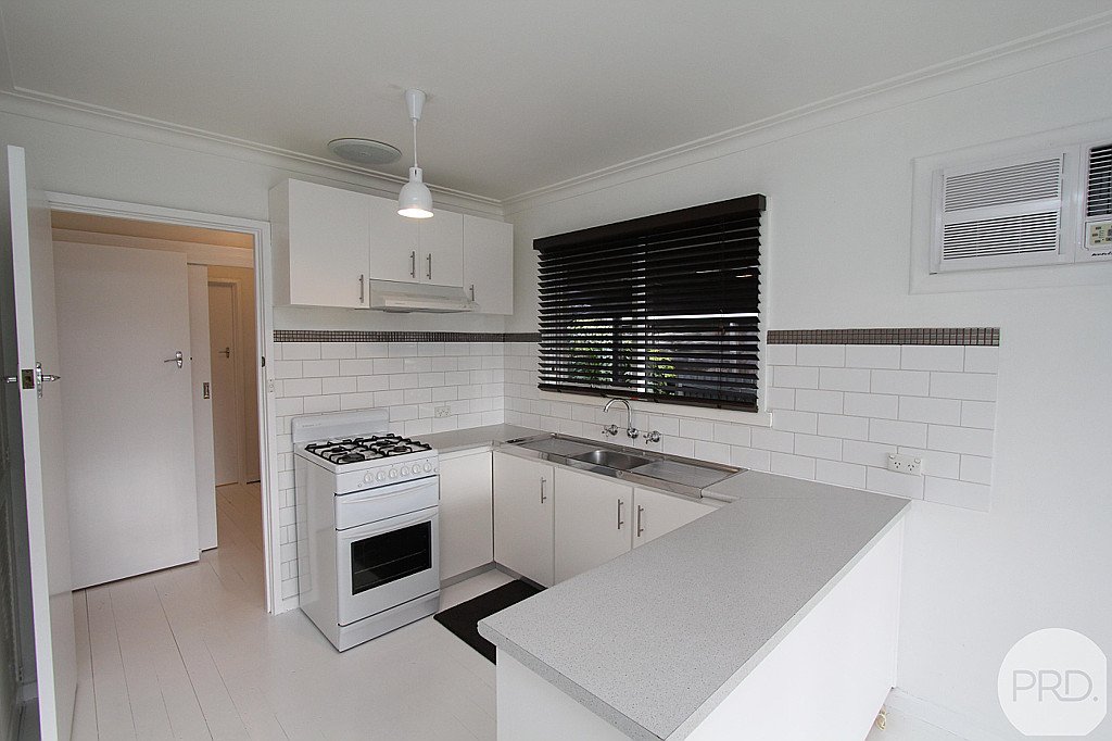 271 Vickers Street SEBASTOPOL 18