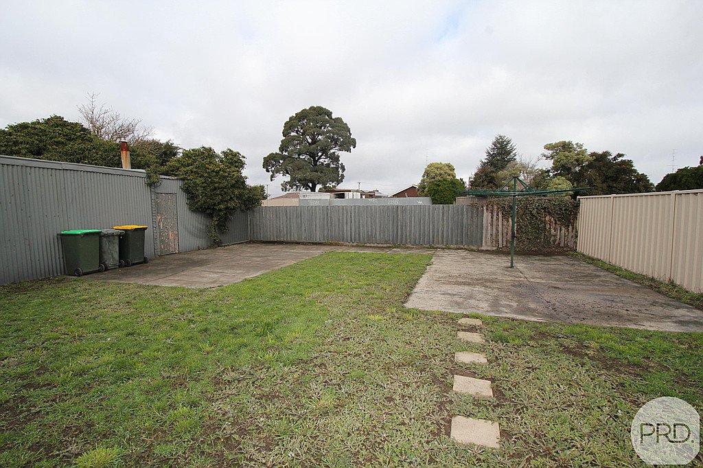 271 Vickers Street SEBASTOPOL 20