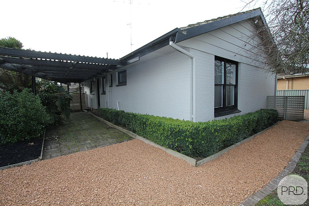 271 Vickers Street SEBASTOPOL 21