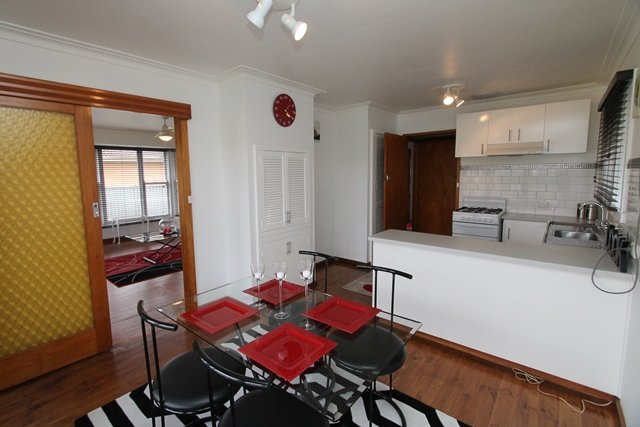 271 Vickers Street SEBASTOPOL 6