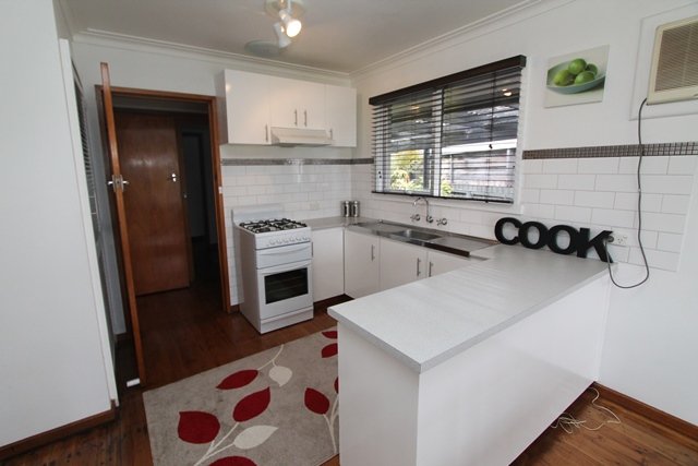 271 Vickers Street SEBASTOPOL 7