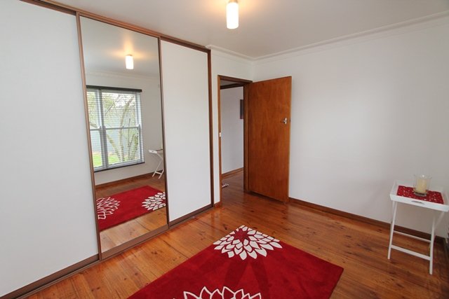 271 Vickers Street SEBASTOPOL 12