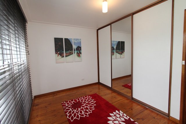 271 Vickers Street SEBASTOPOL 13