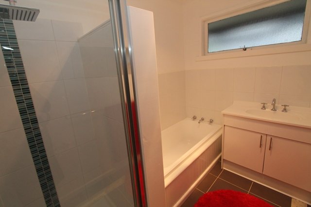 271 Vickers Street SEBASTOPOL 14