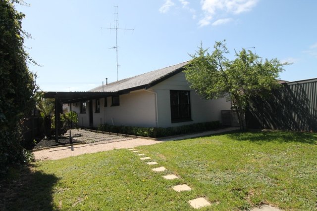 271 Vickers Street SEBASTOPOL 18