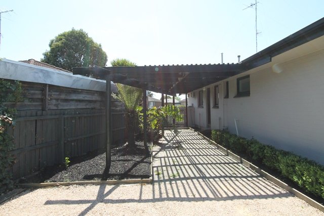 271 Vickers Street SEBASTOPOL 20
