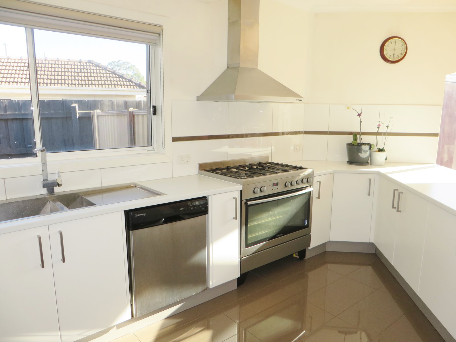 Gallery: 271 Warrigal Road