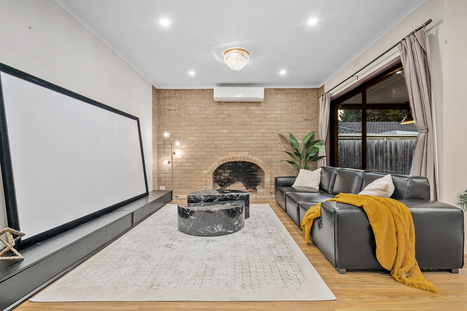 Gallery: 271 Waverley Road