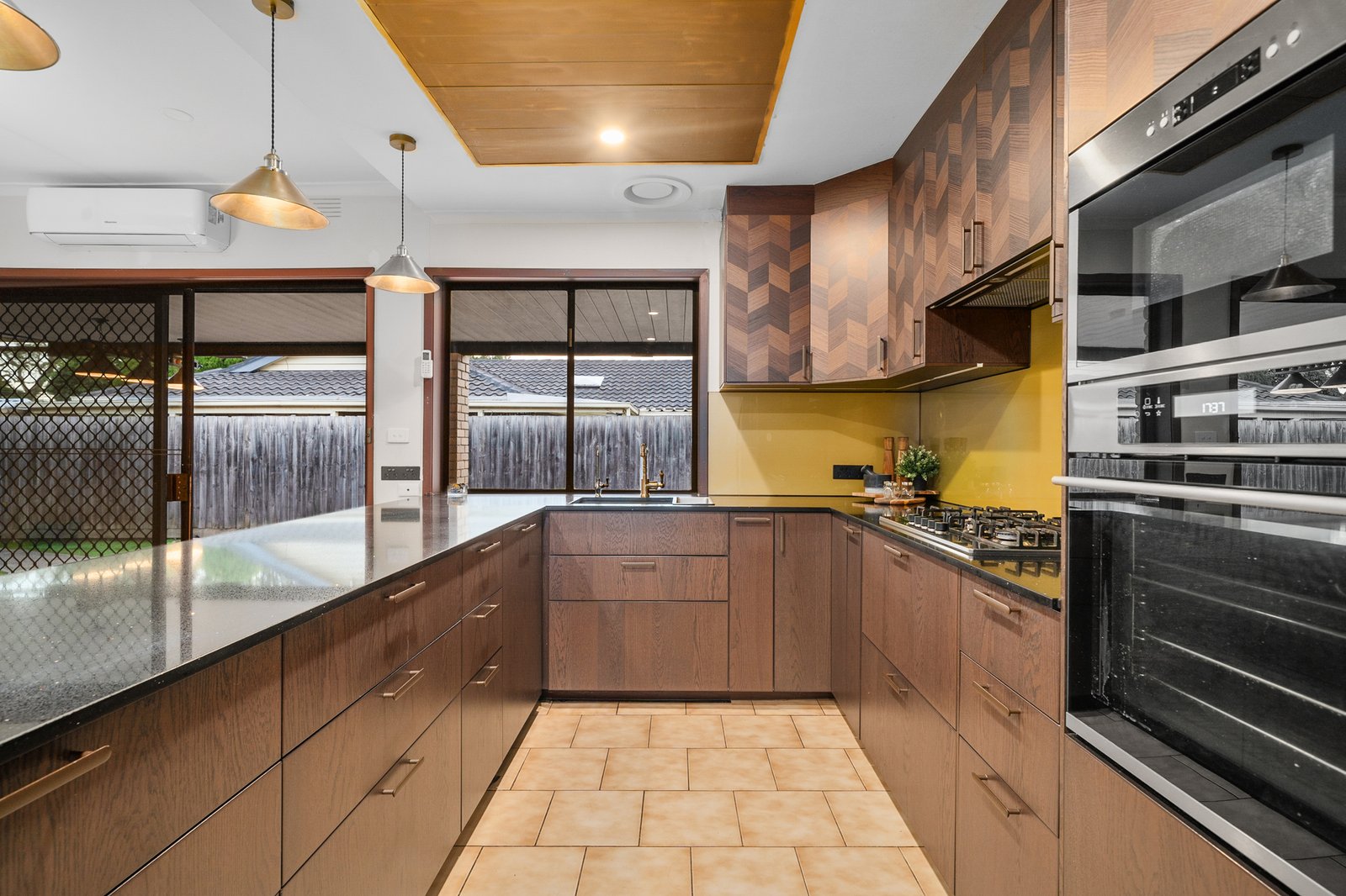 Gallery: 271 Waverley Road