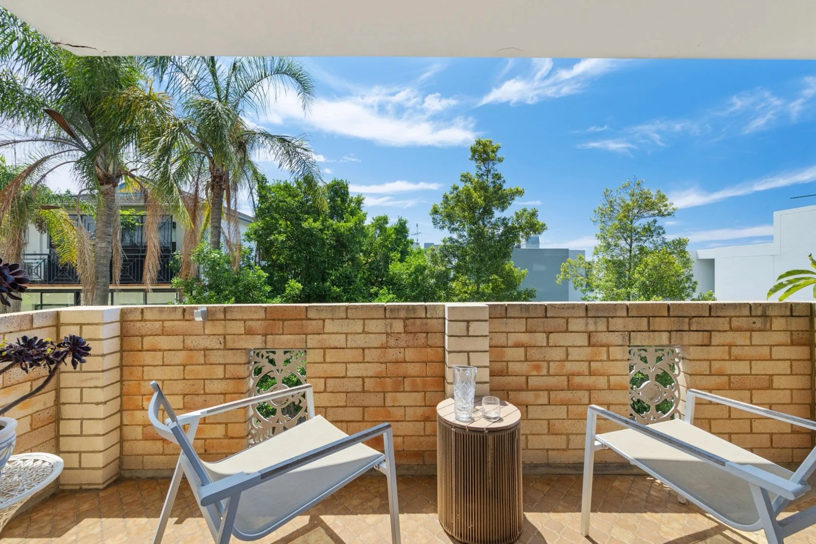 27/10 Alexander Street COOGEE 2