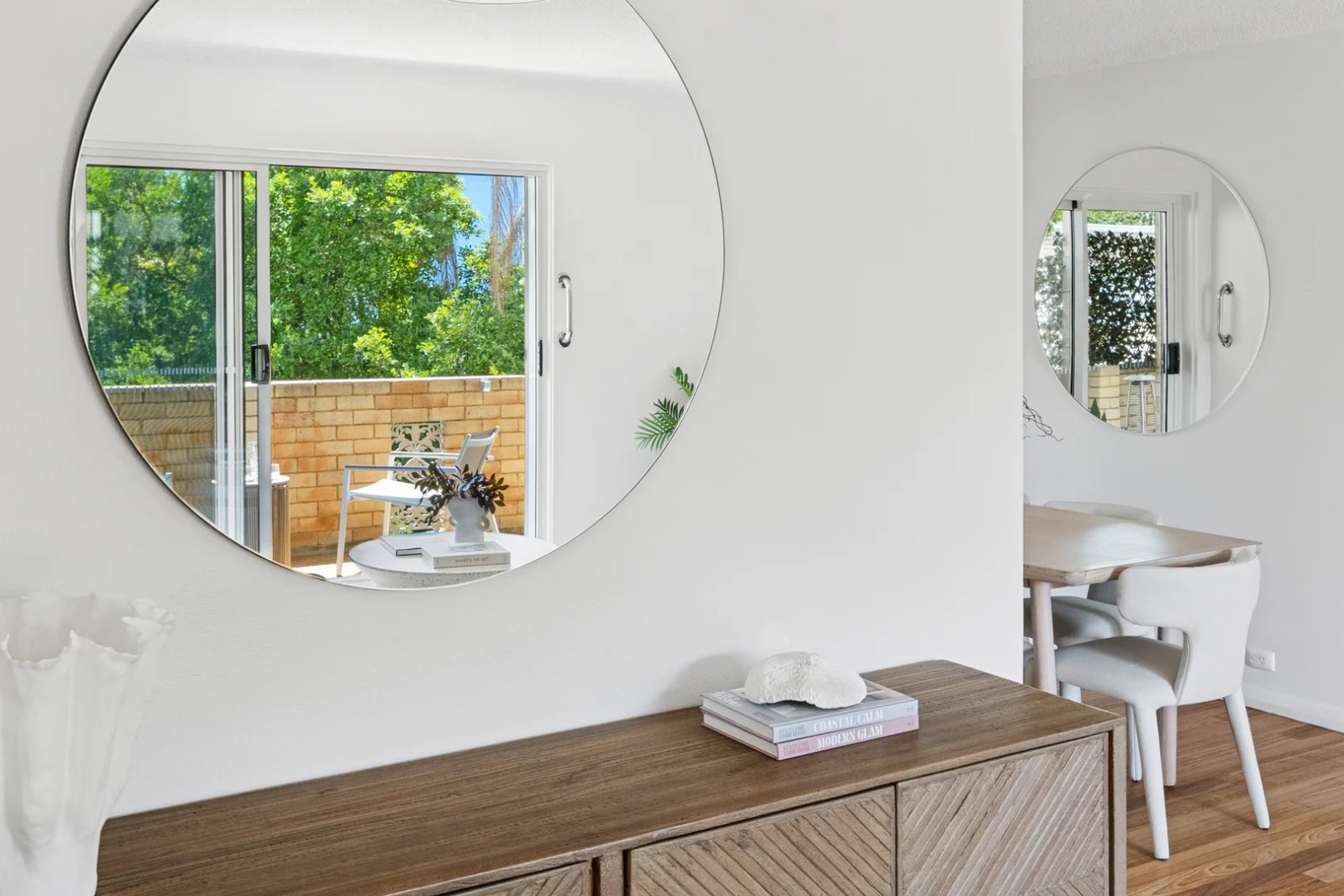 27/10 Alexander Street COOGEE 3