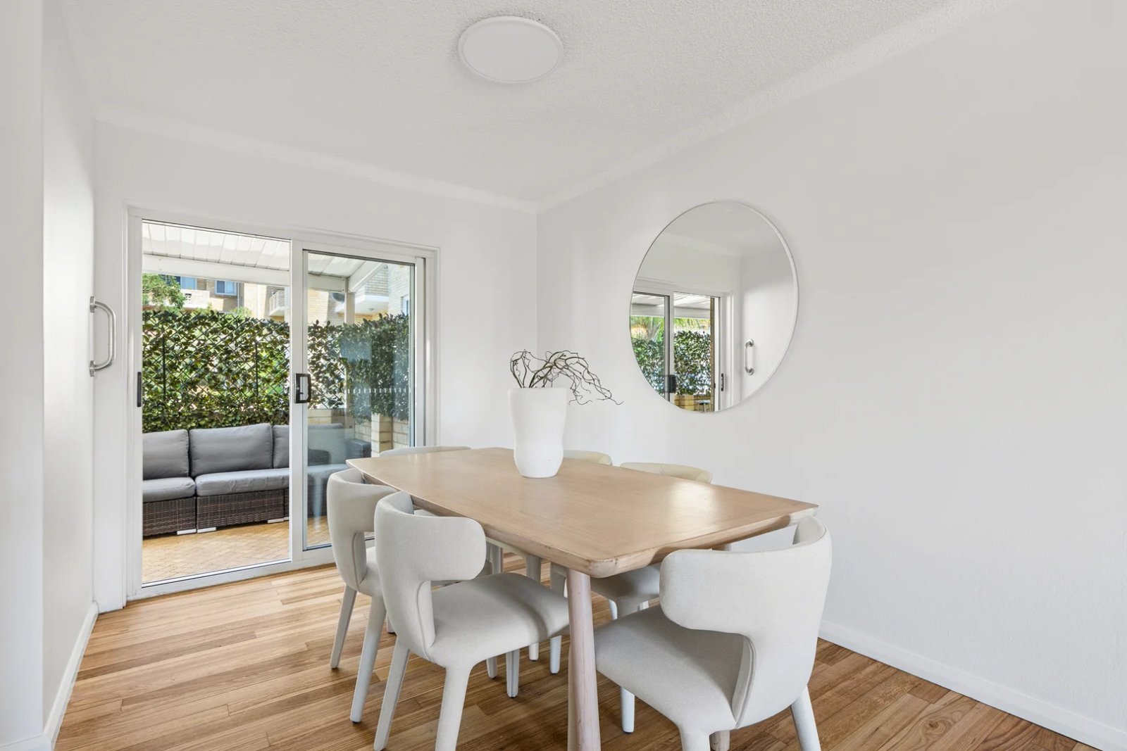 27/10 Alexander Street COOGEE 4