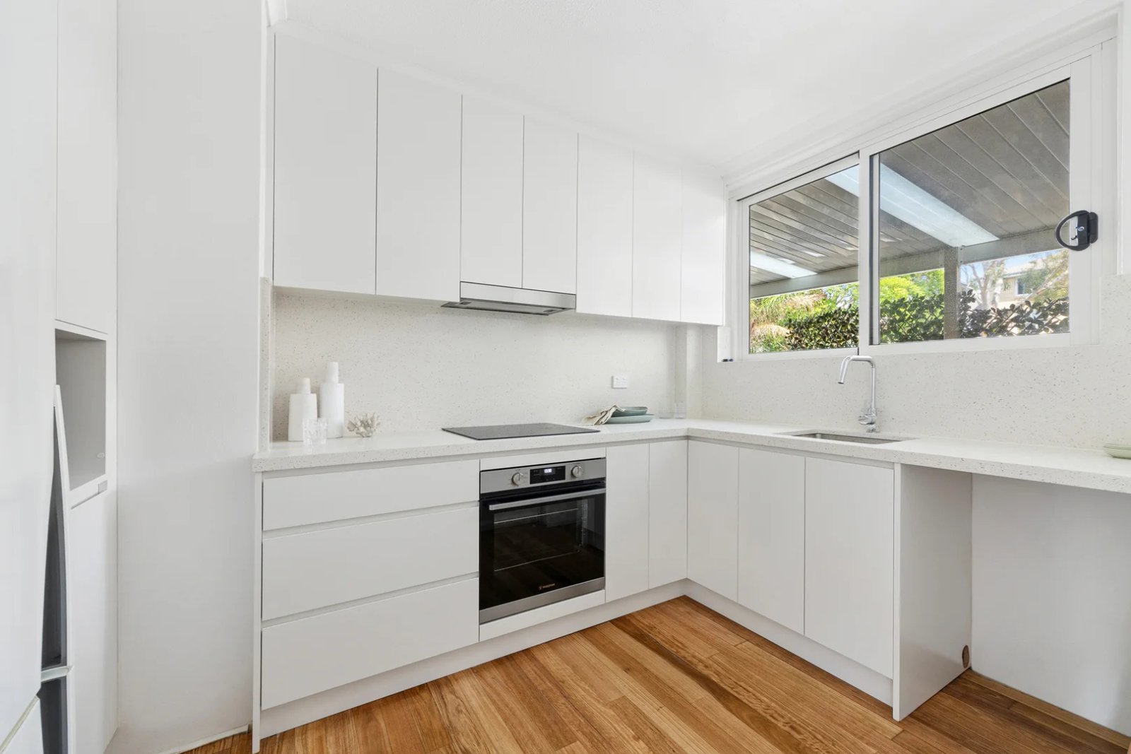 27/10 Alexander Street COOGEE 5