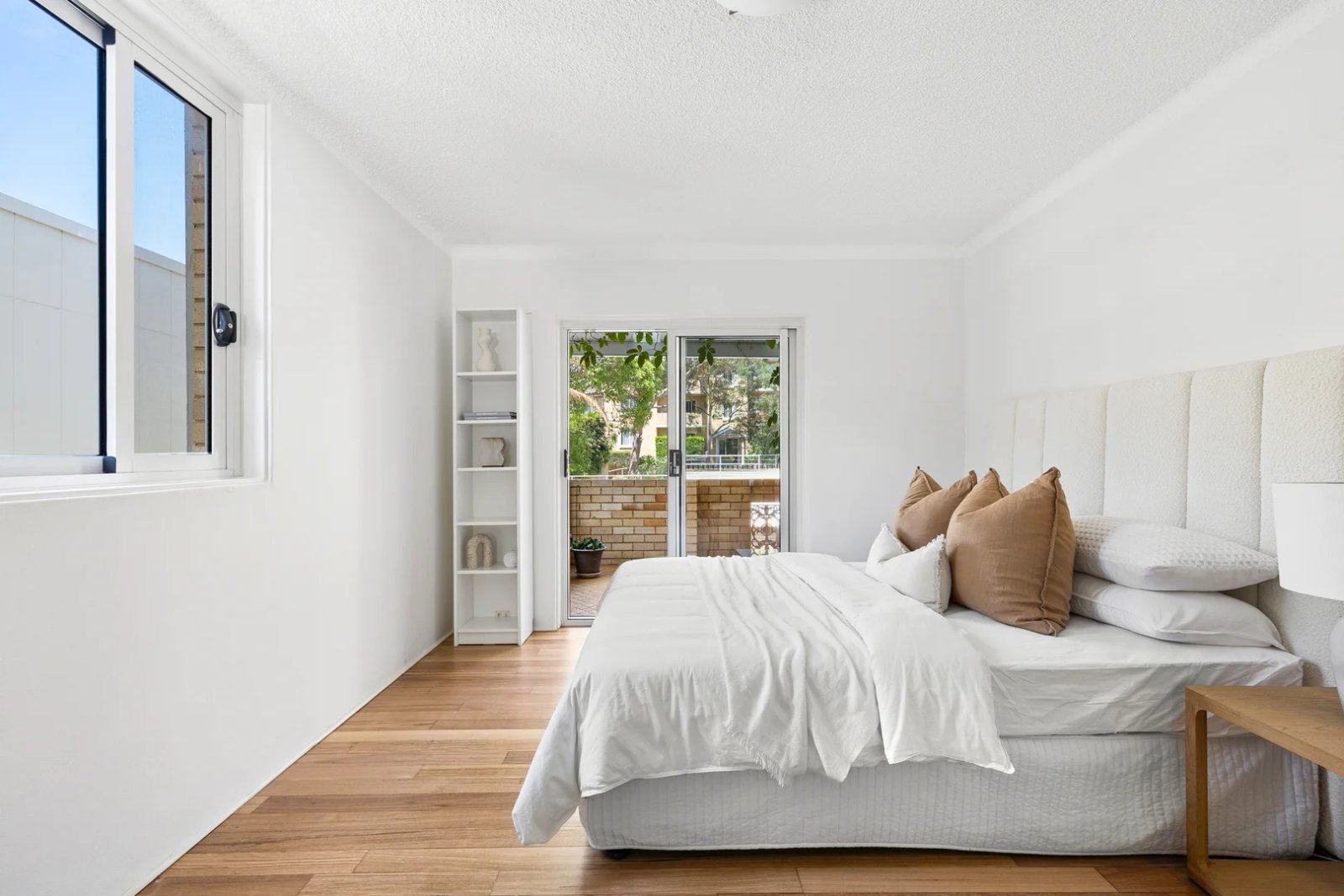 27/10 Alexander Street COOGEE 7
