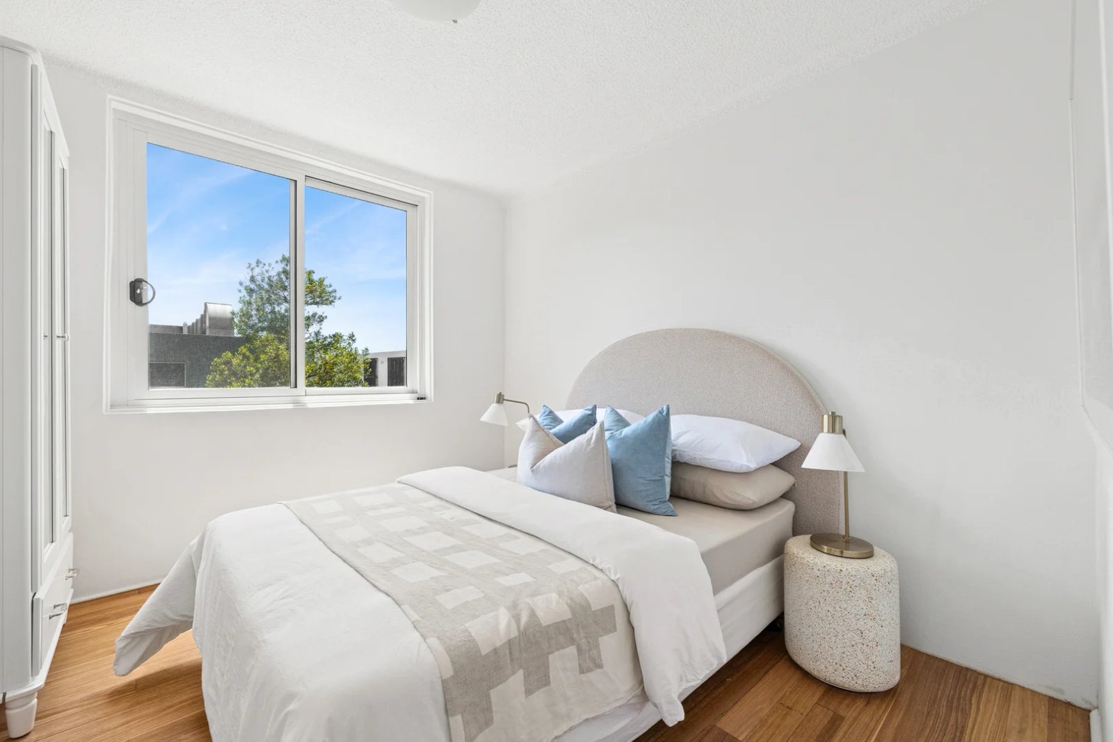 27/10 Alexander Street COOGEE 8