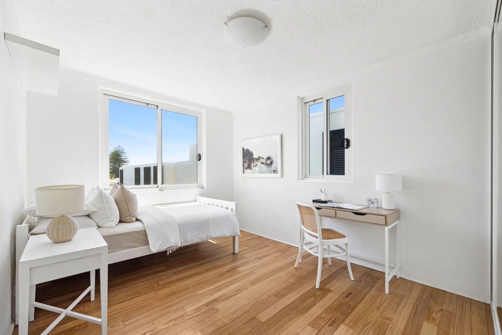 27/10 Alexander Street COOGEE 9