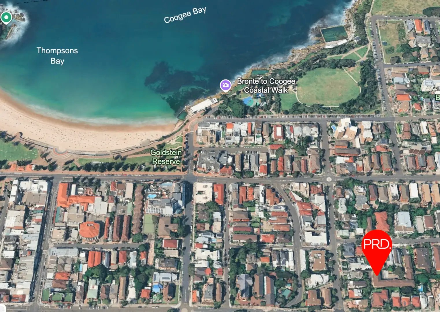 27/10 Alexander Street COOGEE 11