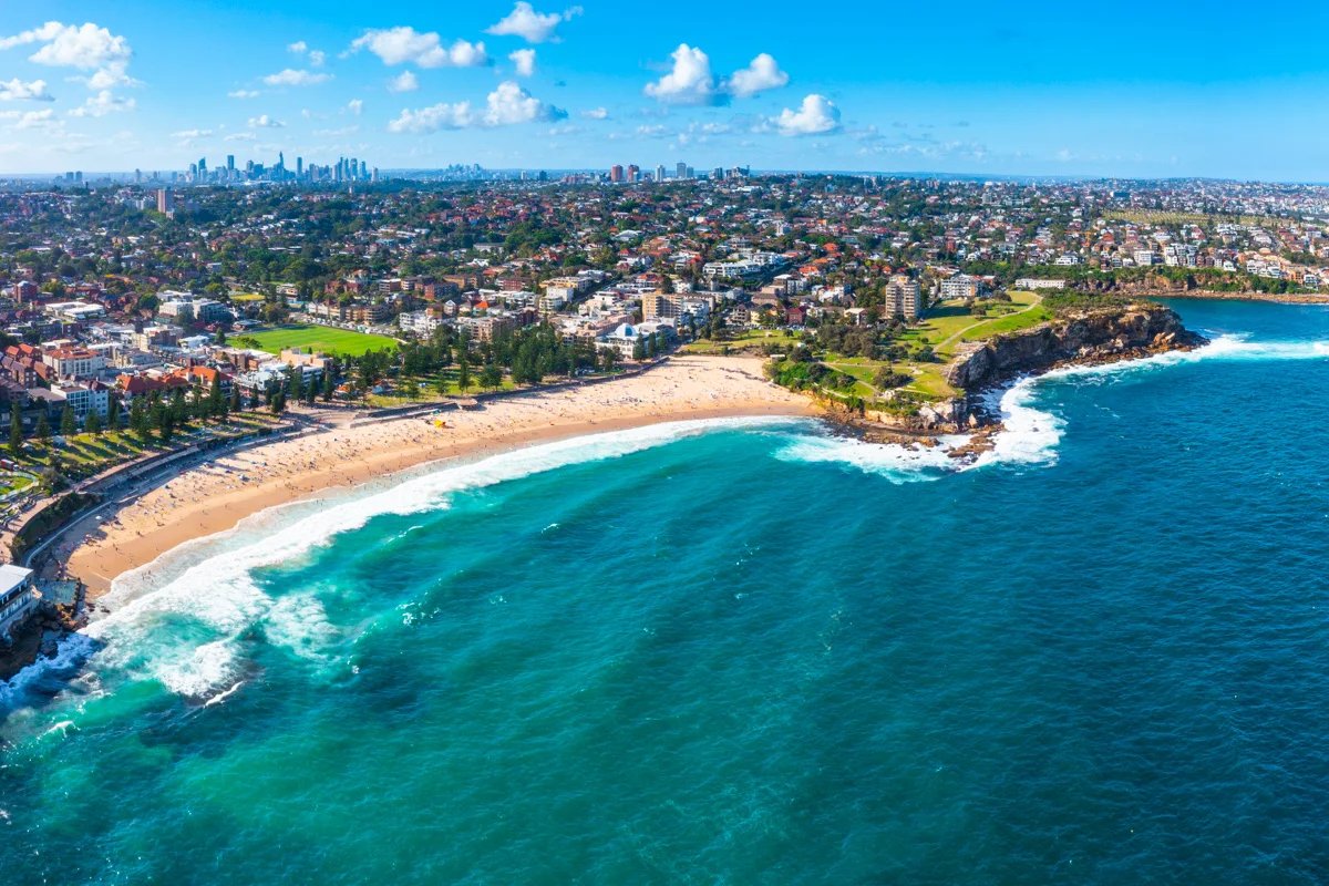 27/10 Alexander Street COOGEE 13