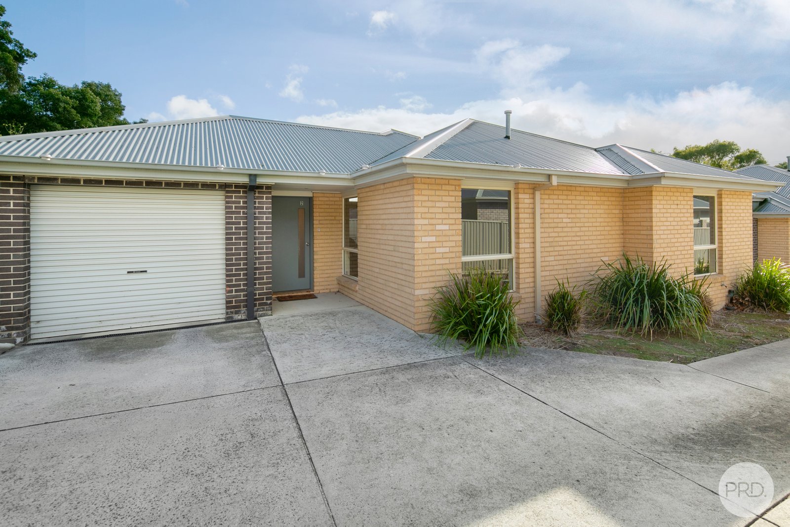 2/710 Geelong Road MOUNT CLEAR 1