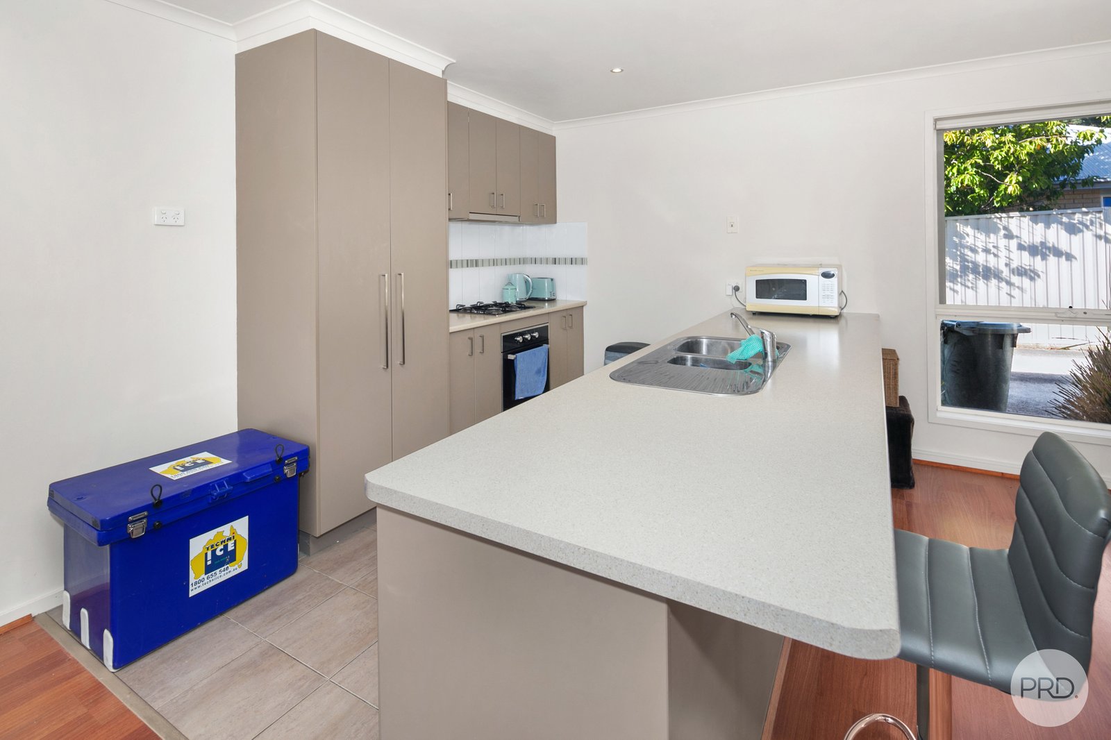 2/710 Geelong Road MOUNT CLEAR 2