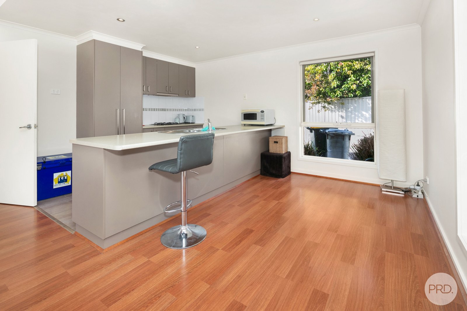 2/710 Geelong Road MOUNT CLEAR 3