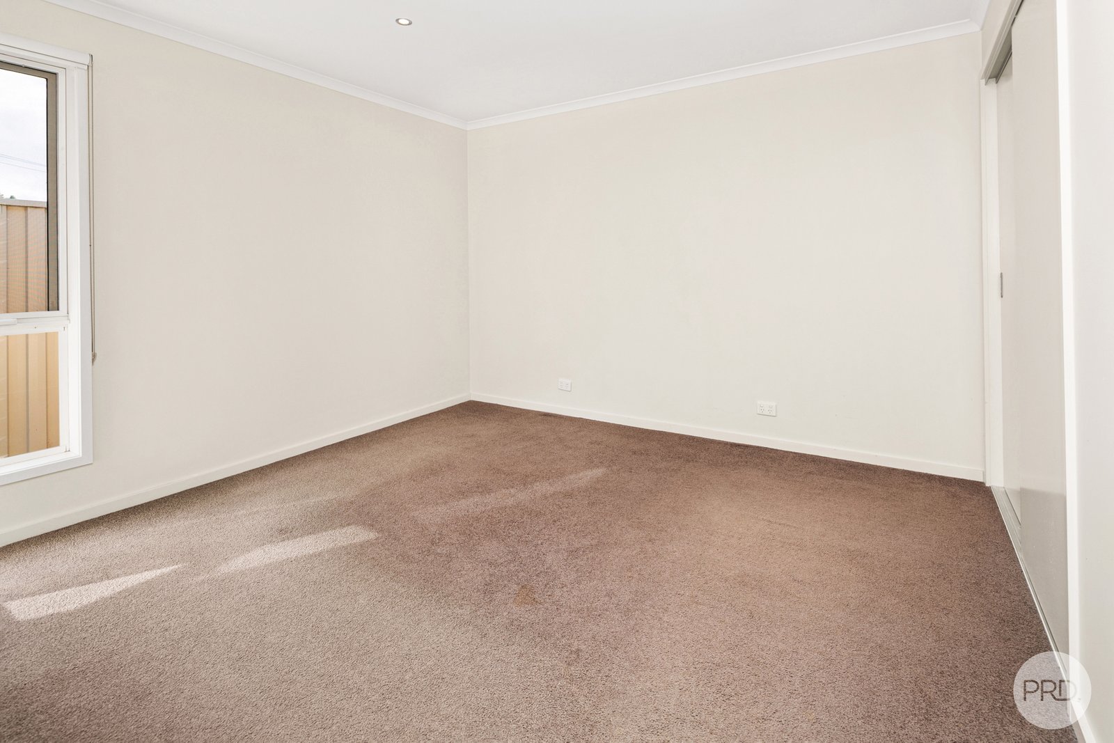 2/710 Geelong Road MOUNT CLEAR 4