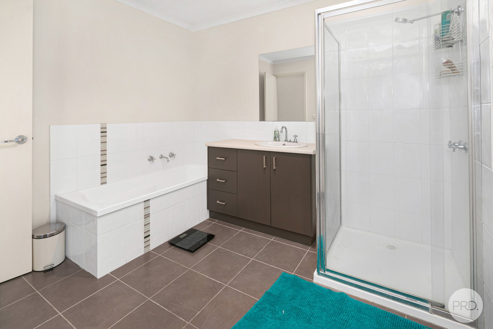 2/710 Geelong Road MOUNT CLEAR 5