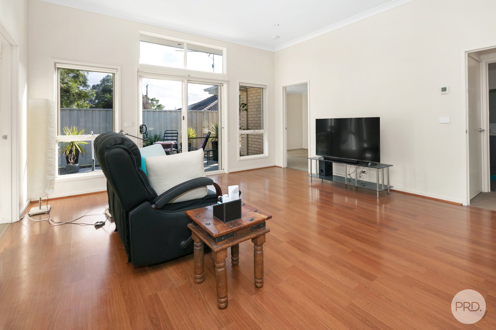 2/710 Geelong Road MOUNT CLEAR 6