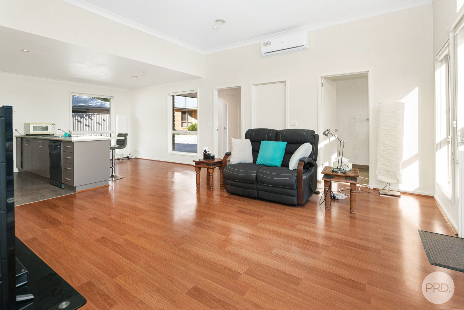 2/710 Geelong Road MOUNT CLEAR 7