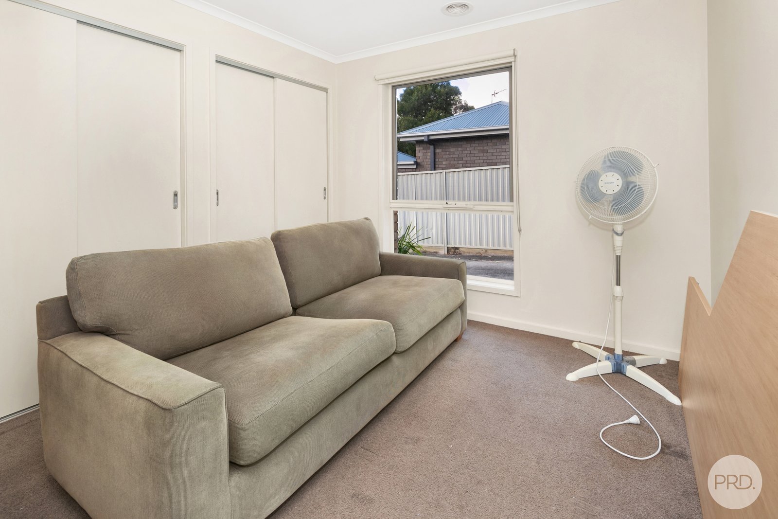 2/710 Geelong Road MOUNT CLEAR 8