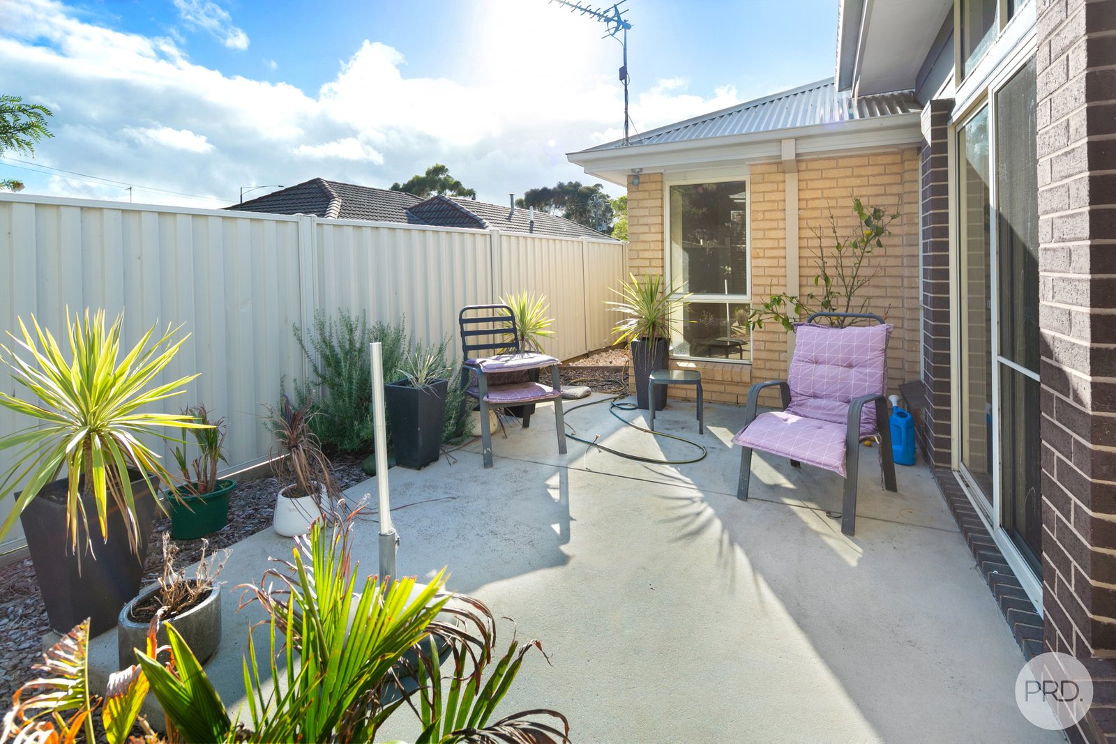 2/710 Geelong Road MOUNT CLEAR 9