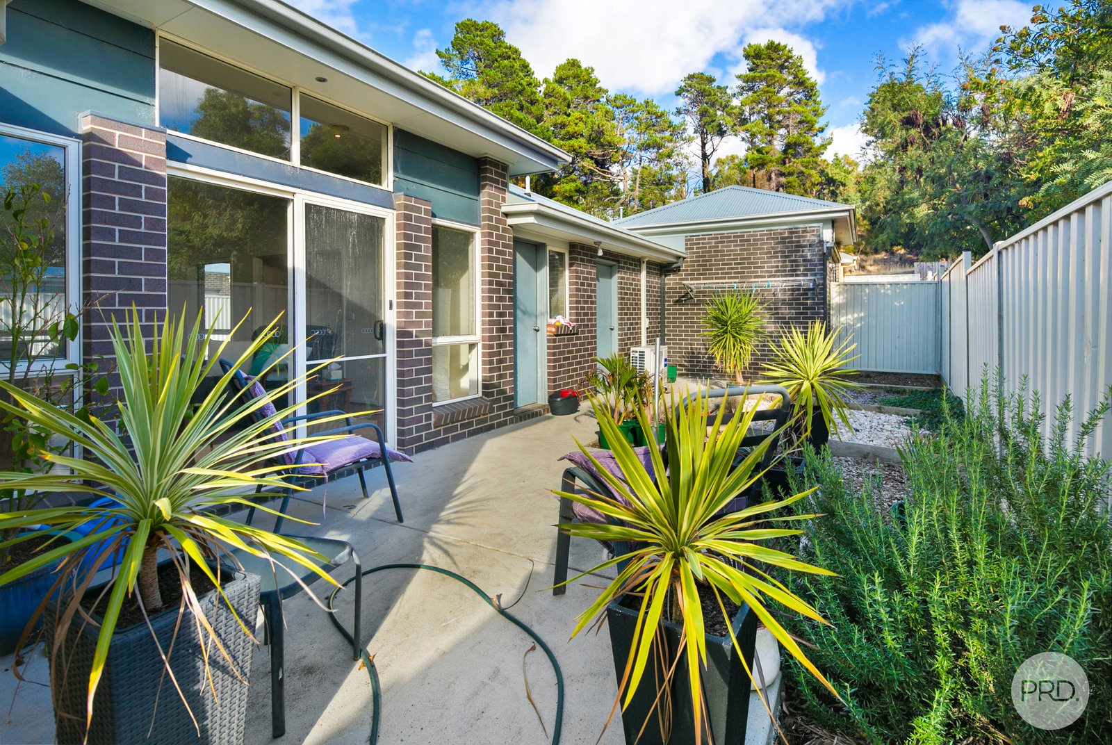 2/710 Geelong Road MOUNT CLEAR 10