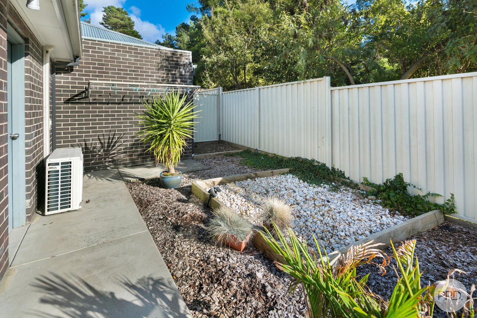 2/710 Geelong Road MOUNT CLEAR 11
