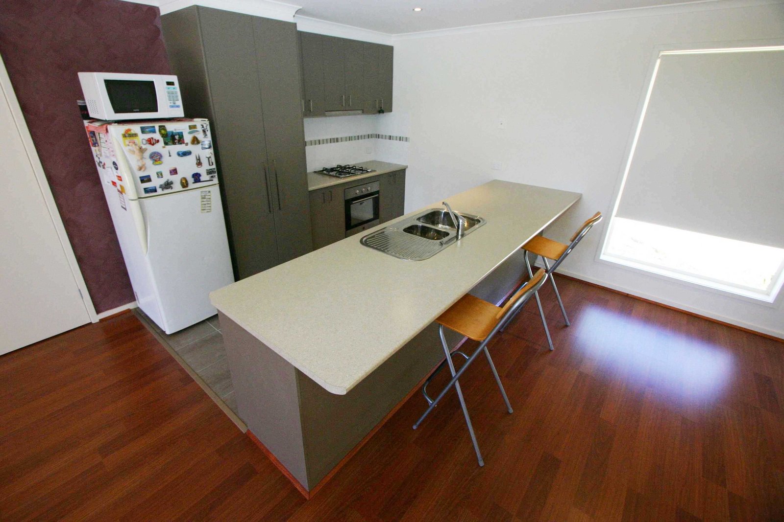 2/710 Geelong Road MOUNT CLEAR 2